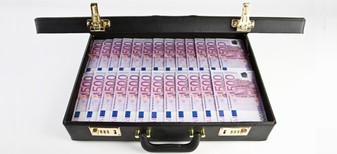 Linia de credit, a facut cererile dumneavoastra 