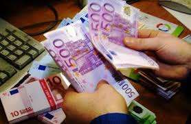 Oferta ?mprumuturi ?ntre special grave și cinstit