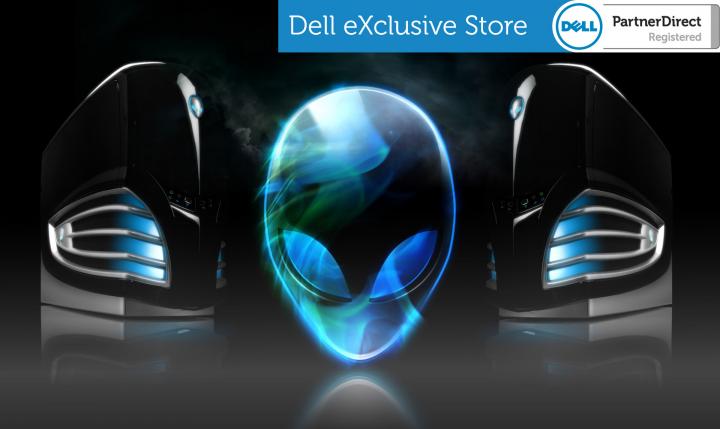 Laptopuri si calculatoare DELL