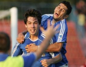 FC Vaslui - U Craiova, in direct la GspTv, Vineri ora 20:00. Porumboiu se teme de olteni