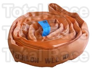 Sufa circulara ridicare 10 tone 1 metru 