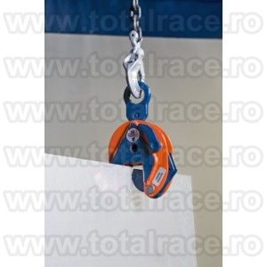 Cleste ridicare vertical transport confectii metalice