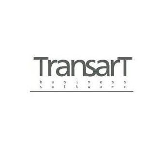 Gestiune Stocuri - Transart