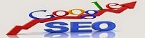 Promovare site web google