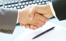 Numai pentru cei care doresc independenta financiara!