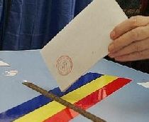 Totul despre alegerile uninominale: Cum se voteaza si cum sunt distribuite mandatele