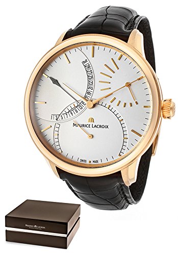 Vrei un ceas de 3 miliarde sau un avion?! Acum aceste produse se pot comanda si in Romania de pe net