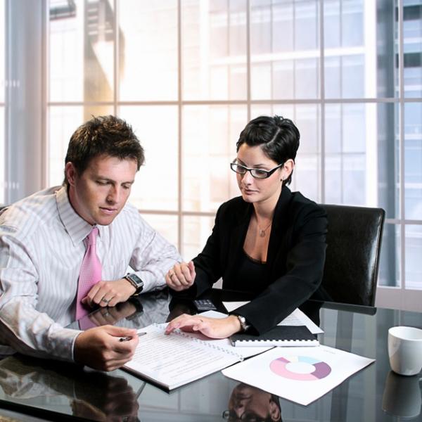 Ofer credite in lei si in euro, fara garantii doar cu buletinul