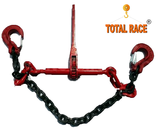 Echipament complet lant ancorare 13 mm 10 tone lungimi la cerere