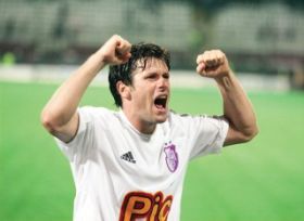 Dinamo - FC Arges, in direct la GspTV, Sambata ora 20:00. Pitestenii vor sa continue seria succeselor