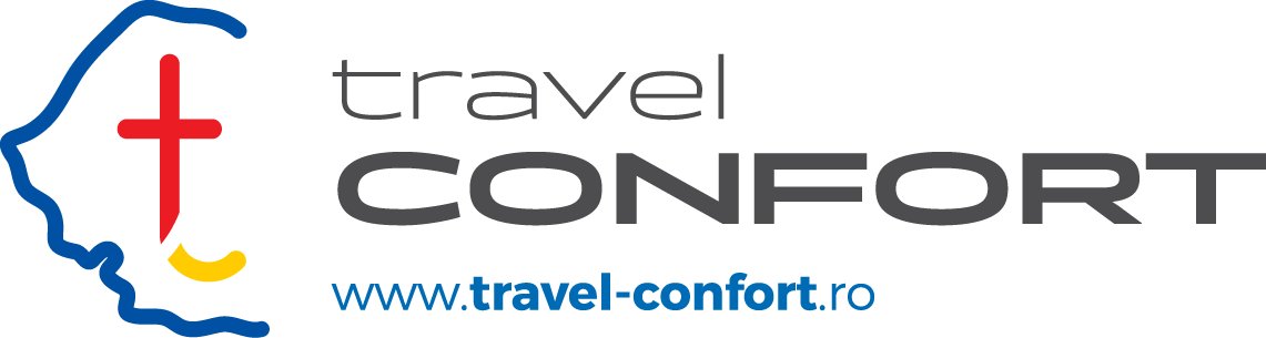 Asociatia Structura de Economie Sociala ?Confort Travel?