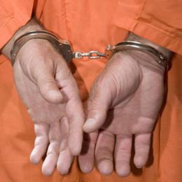 Un roman suspectat de implicare in uciderea fiului presedintelui Ciadului a fost retinut in Harghita