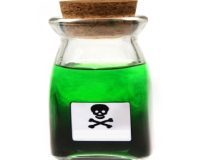 20 de elevi din Barlad, intoxicati cu o substanta necunoscuta