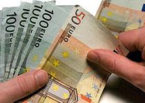 Italia: 2.000 de euro pentru fiecare somer care paraseste regiunea Veneto