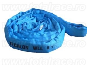 Chingi ridicare textile urechi Total Race