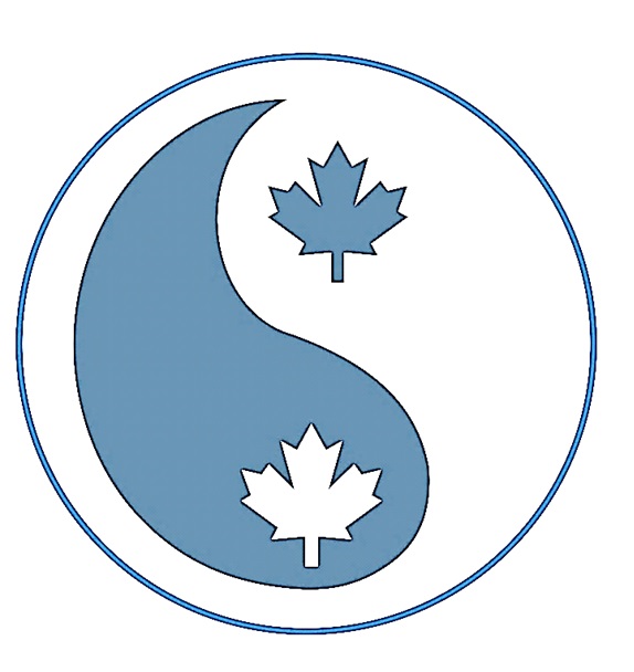 Intocmire documentatii tehnice