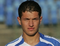 Steaua ofera doua milioane de euro pentru Prepelita de la Craiova