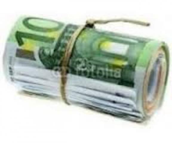 Oferta ?mprumuturi ?ntre persoane fizice grave și rapid