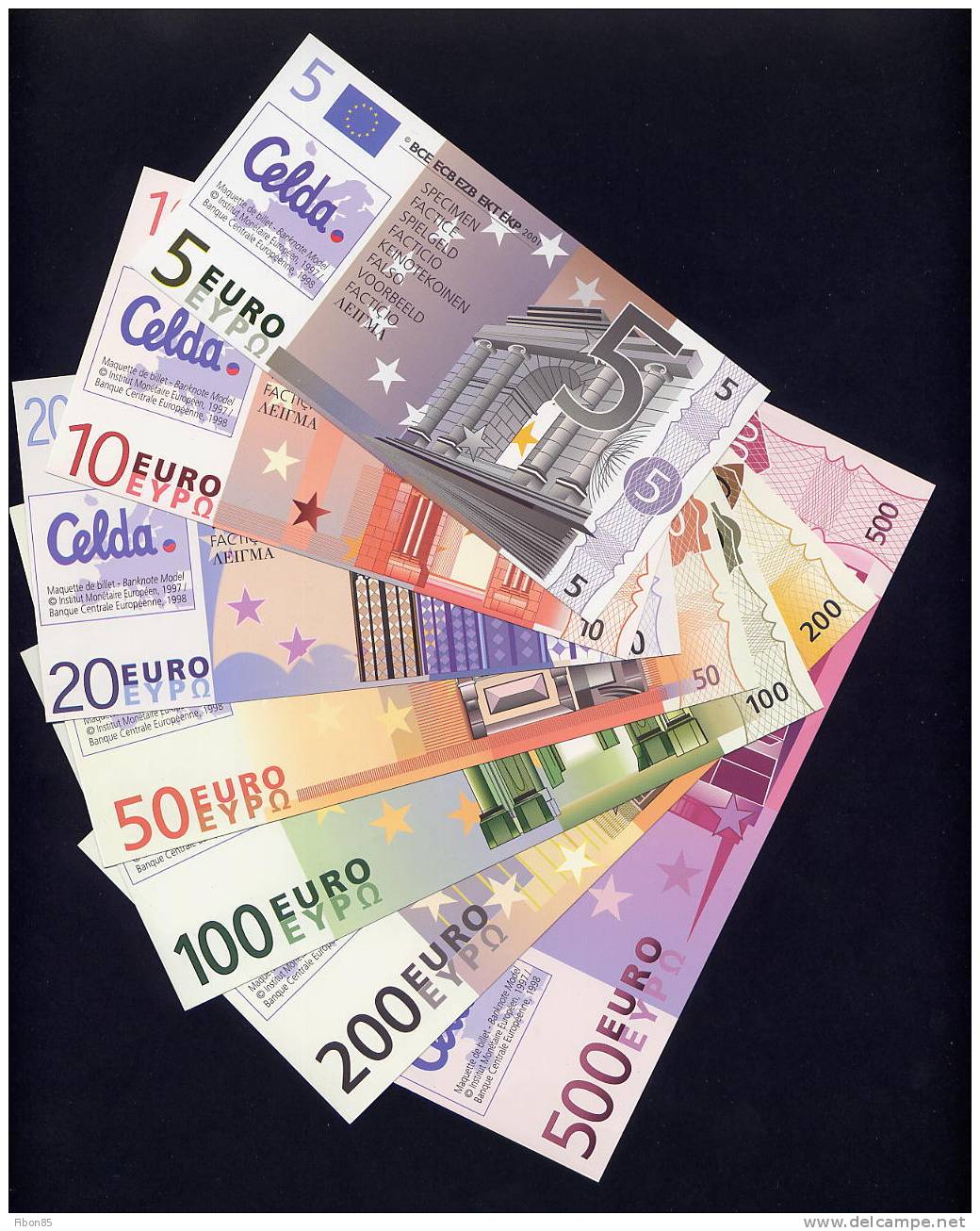 Ai nevoie de finanțare pentru a consolida datoriile?