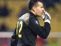 Jaf la Steaua! Cernea si Kapetanos au ramas fara bunuri in valoare de 2.600 lei