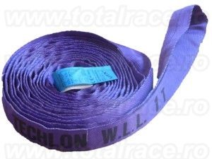 Chingi textile circulare capacitati mari cu livrare din stoc Bucuresti