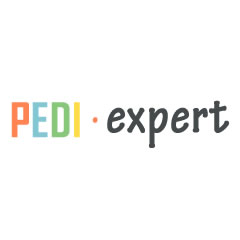 Cabinet Pediatrie Cluj - PediExpert