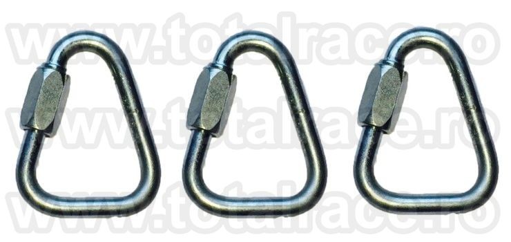 Gama completa centuri siguranta tip ham pentru lucru la inaltime