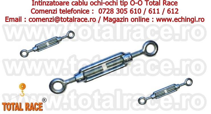Intinzatoare cablu ochi-ochi M10 echingi.ro