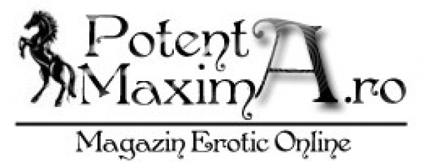 Potenta Maxima - Stimulente naturale pentru sex