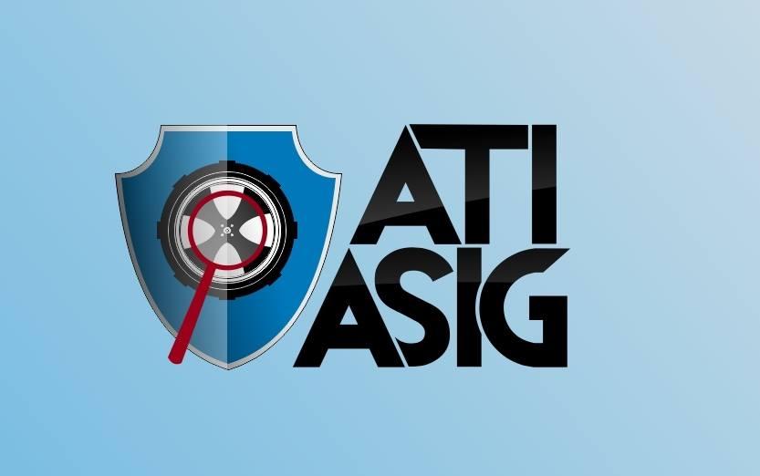 CONTRACTE AUTO CLUJ NAPOCA 