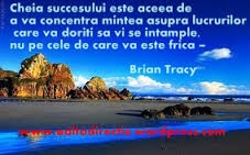 Oferta pentru oricine