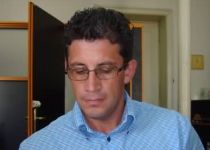 Din arest, liberalul Virgil Pop obtine locul in Parlament, dupa redistribuire