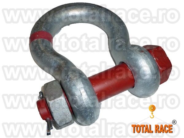Chei tachelaj Omega G2130 Crosby