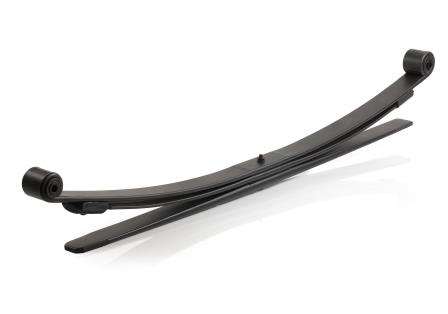 Arcuri cu foi Mercedes SprinterVolkswag