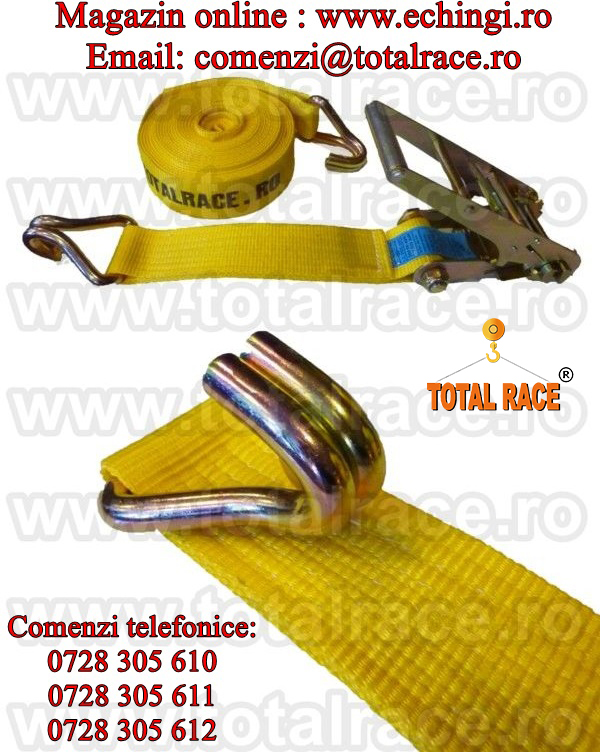 Chingi ancorare 10 tone livrare stoc Bucuresti