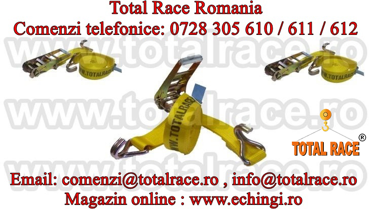 Chingi arimare marfa 10 tone
