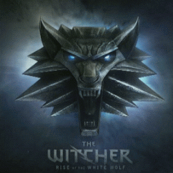 The Witcher: Rise of the White Wolf se lanseaza in toamna lui 2009