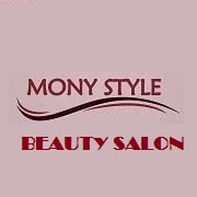 Salon infrumusetare Bucuresti,sector 5