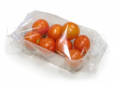 Posturi limitate Agricultura Germania 