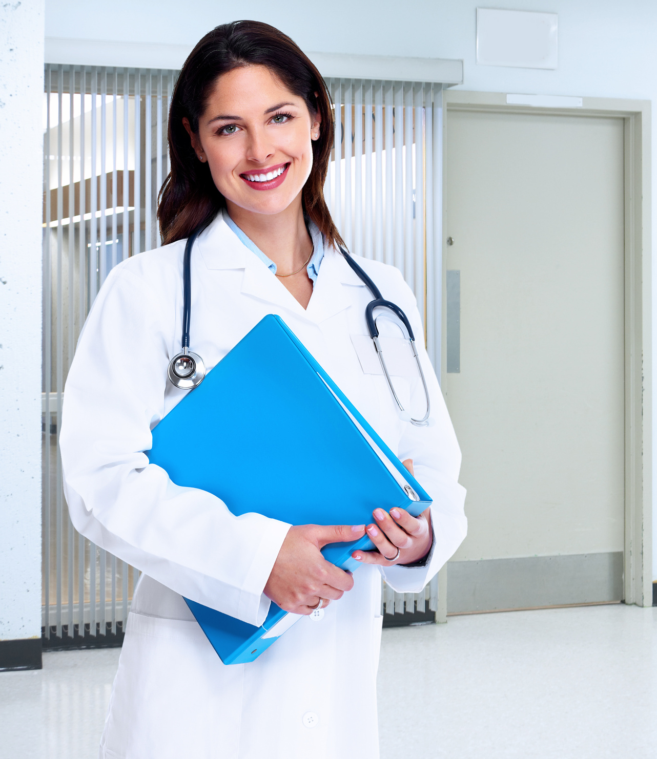  Certificat medicat Tip A5 