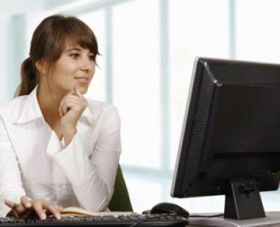 job online de acasa