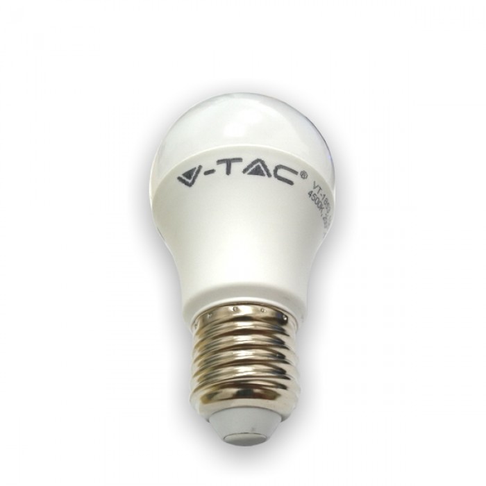 Cumpara ieftin becuri cu led- lumina naturala