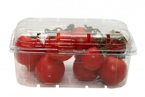 Posturi limitate Agricultura Germania 