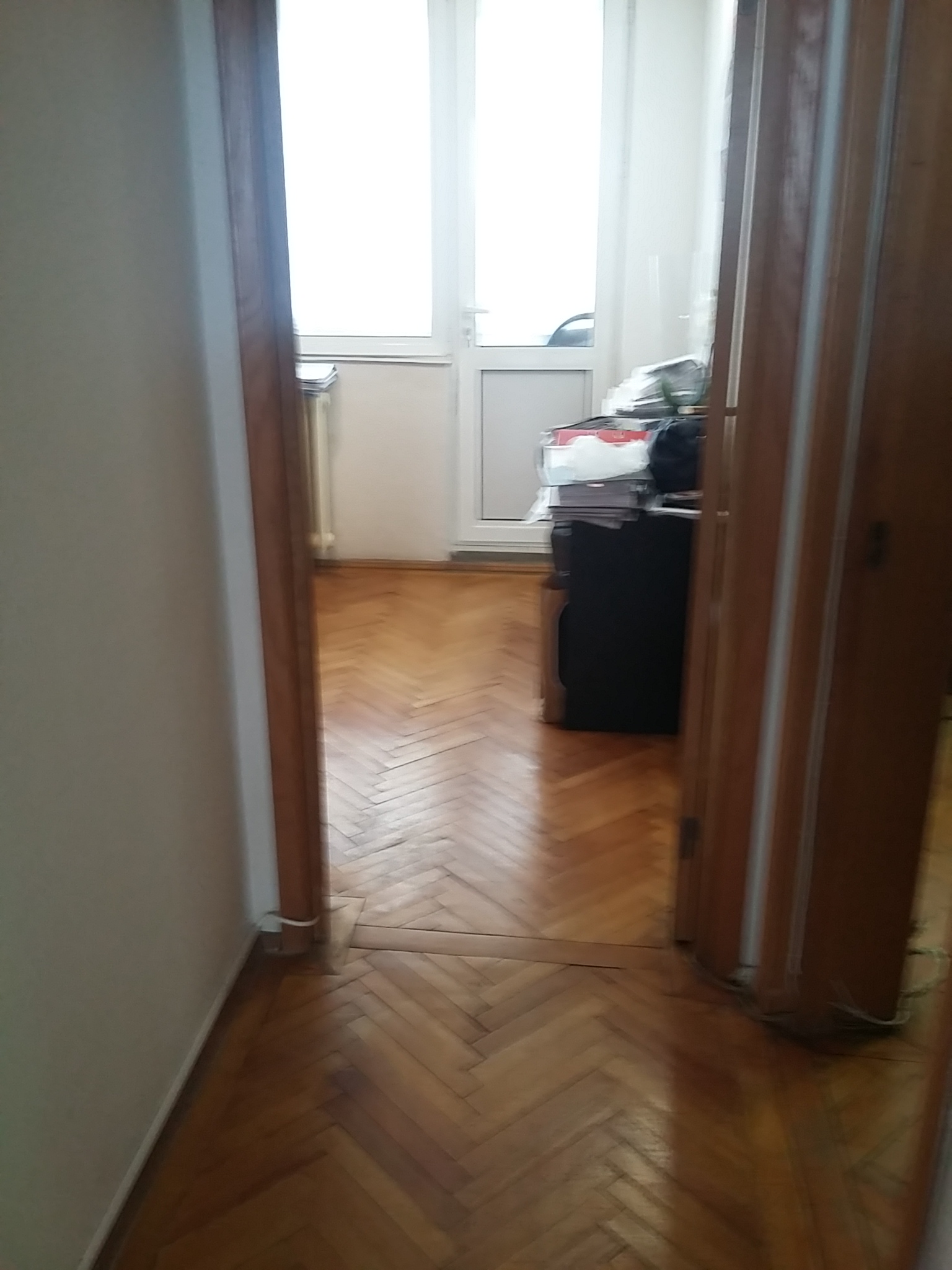 Vanzare Apartament 3 camere Colentina - Doamna Ghica