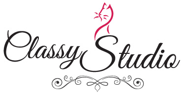 Angajare studio videochat Bucuresti