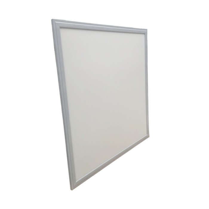 Panouri led - preturi avantajoase