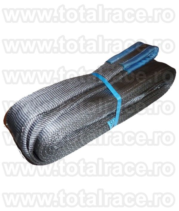 Chingi textile gase 4 tone 3 metri