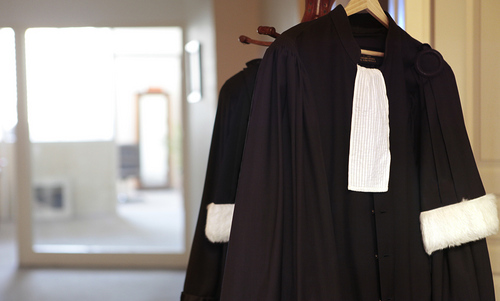 Cabinet avocat Dr Taberei, 0217251566