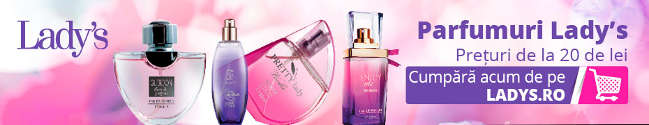 Oferta dincolo de orice asteptari !
