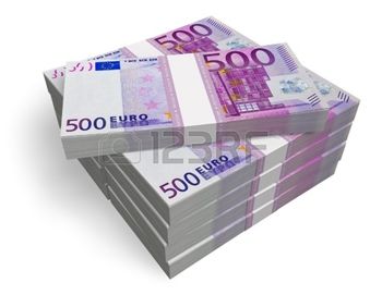 ?mprumuturi de bani ?ntre individ nu carte de credit